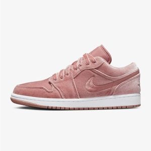 Air Jordan 1 Low SE